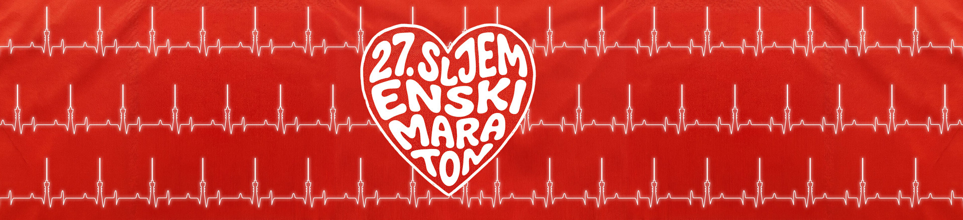 Sljeme marathon