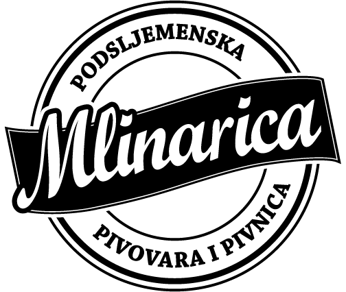 Mlinarica