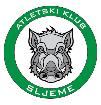 AK Sljeme